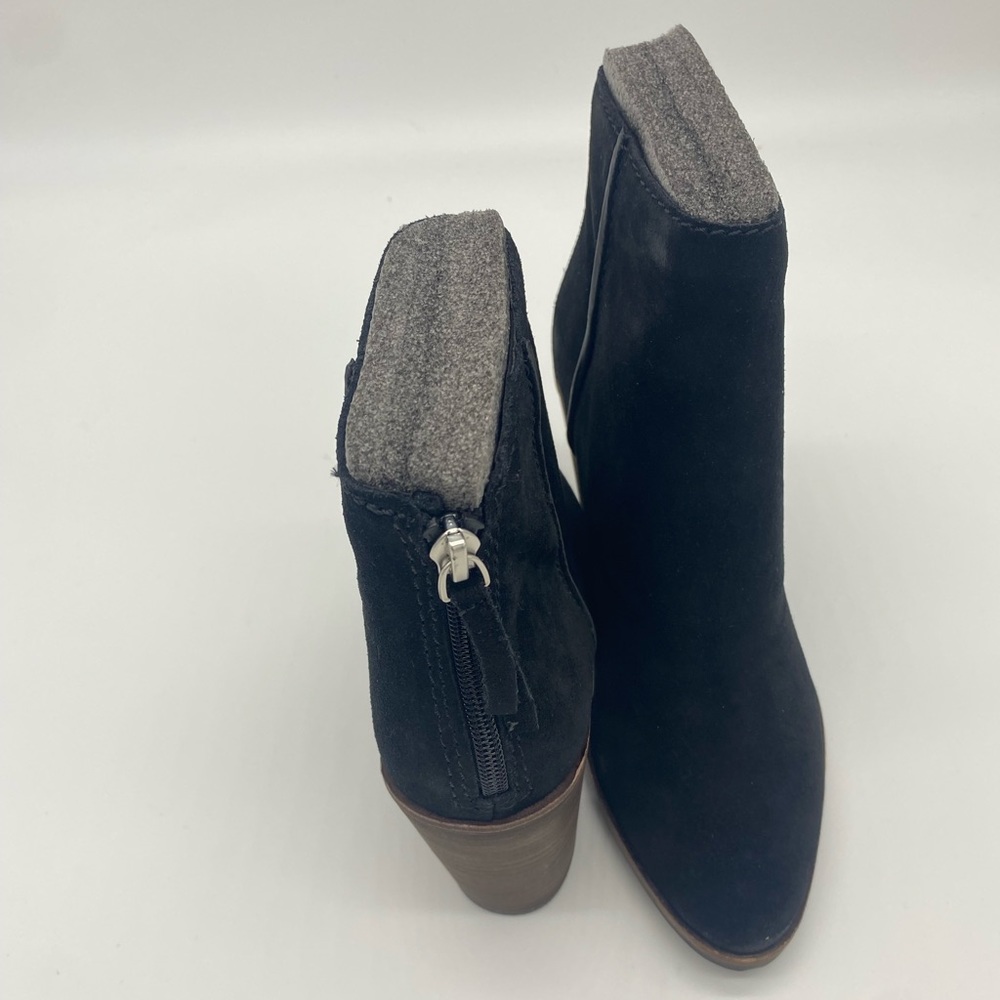 ALDO Umerith-91 boots size 8.5 - Picture 8 of 9